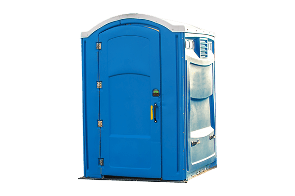 ADA Handicap Accessible Porta Potty Smyrna TN