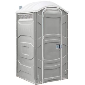 Contact Smyrna Porta Potty