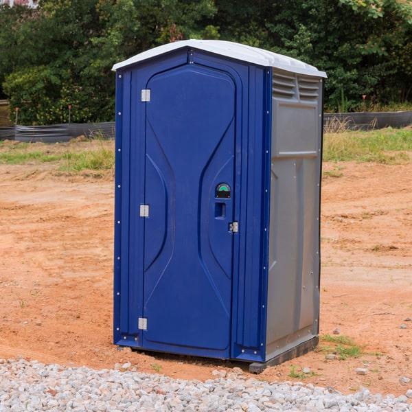 Festival Porta Potty Rentals Smyrna TN
