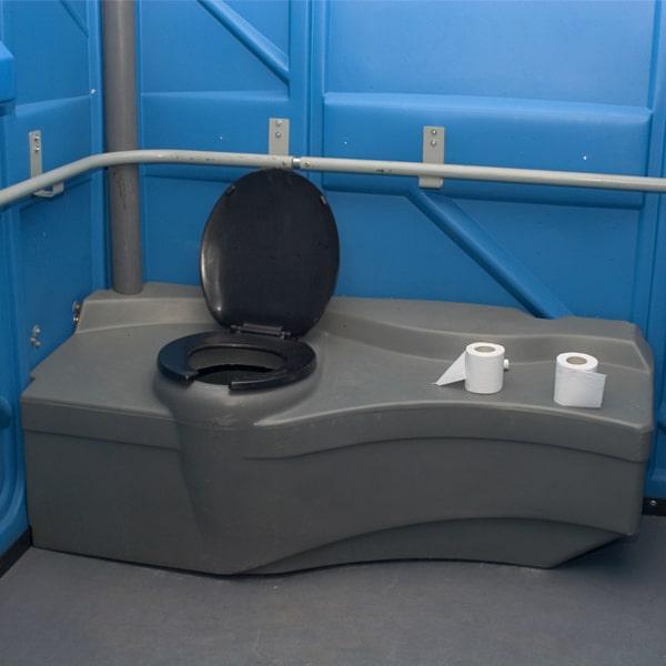 Wedding Porta Potty Rentals Smyrna TN