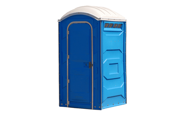 Standard Porta Potty Rentals Smyrna TN